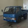 mitsubishi-fuso canter 1993 CFJ1616181 image 1