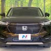 honda vezel 2024 CFJ1822114 image 14