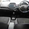 honda fit-shuttle 2014 -HONDA--Fit Shuttle GG7-3202548---HONDA--Fit Shuttle GG7-3202548- image 4