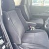 toyota vellfire 2012 CFJ1719649 image 8