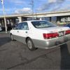 toyota crown 2003 -TOYOTA--Crown TA-JZS171--GS171-0011893---TOYOTA--Crown TA-JZS171--GS171-0011893- image 18