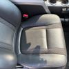 ford f150 2011 CFJ1624676 image 21