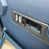 chevrolet c1500 undefined CFJ1717931 image 56