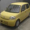 daihatsu esse 2011 -DAIHATSU--Esse L235S-2048159---DAIHATSU--Esse L235S-2048159- image 4