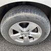 nissan elgrand 2015 -NISSAN--Elgrand TNE52-042068---NISSAN--Elgrand TNE52-042068- image 10