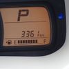 suzuki alto 2020 CFJ1604387 image 4