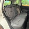 subaru forester 2022 CFJ1820021 image 9