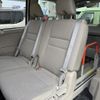 nissan serena 2018 CFJ1634154 image 28