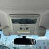 subaru levorg 2014 -SUBARU--Levorg DBA-VM4--VM4-015540---SUBARU--Levorg DBA-VM4--VM4-015540- image 12