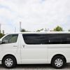 toyota hiace-van 2022 quick_quick_GDH201V_GDH201-1079214 image 20