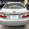 toyota premio 2015 CFJ1817336 image 5