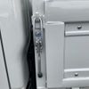 mazda titan 2008 CFJ1743297 image 35