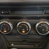 mazda demio 2017 -MAZDA--Demio DBA-DJ3FS--DJ3FS-306976---MAZDA--Demio DBA-DJ3FS--DJ3FS-306976- image 19