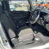 suzuki jimny-sierra 2023 -SUZUKI--Jimny Sierra 3BA-JB74W--JB74W-189774---SUZUKI--Jimny Sierra 3BA-JB74W--JB74W-189774- image 16