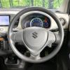 suzuki wagon-r 2016 -SUZUKI--Wagon R DBA-MH34S--MH34S-508102---SUZUKI--Wagon R DBA-MH34S--MH34S-508102- image 11