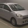 daihatsu mira-e-s 2020 -DAIHATSU--Mira e:s 5BA-LA350S--LA350S-0213232---DAIHATSU--Mira e:s 5BA-LA350S--LA350S-0213232- image 7