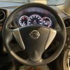 nissan note 2015 quick_quick_E12_E12-309169 image 9