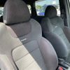 nissan note 2019 CFJ1651181 image 22