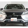 mitsubishi eclipse-cross 2019 -MITSUBISHI--Eclipse Cross DBA-GK1W--GK1W-0102021---MITSUBISHI--Eclipse Cross DBA-GK1W--GK1W-0102021- image 14