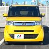 honda n-box-slash 2017 quick_quick_JF1_JF1-7201687 image 13