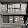 suzuki wagon-r 2023 -SUZUKI--Wagon R 5AA-MH95S--MH95S-236345---SUZUKI--Wagon R 5AA-MH95S--MH95S-236345- image 20