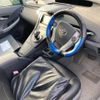 toyota prius 2011 -TOYOTA--Prius DAA-ZVW30--ZVW30-1383434---TOYOTA--Prius DAA-ZVW30--ZVW30-1383434- image 10