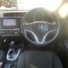 honda fit 2014 -HONDA--Fit DBA-GK3--GK3-1041955---HONDA--Fit DBA-GK3--GK3-1041955- image 13
