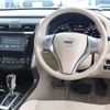 nissan teana 2014 -NISSAN--Teana DBA-L33--L33-003964---NISSAN--Teana DBA-L33--L33-003964- image 11