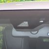 toyota harrier 2016 CFJ1708666 image 3