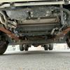 mitsubishi-fuso canter 2016 CFJ1848652 image 67