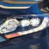 honda vezel 2017 -HONDA--VEZEL DAA-RU3--RU3-1246833---HONDA--VEZEL DAA-RU3--RU3-1246833- image 13