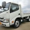 toyota dyna-truck 2013 -TOYOTA--Dyna TKG-XZU620D--XZU620-0004451---TOYOTA--Dyna TKG-XZU620D--XZU620-0004451- image 6