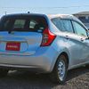 nissan note 2015 M00502 image 13