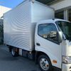toyota toyoace 2019 CFJ0443941 image 6