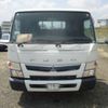 mitsubishi-fuso canter 2017 -MITSUBISHI--Canter TBG-FEB50--FEB50-554534---MITSUBISHI--Canter TBG-FEB50--FEB50-554534- image 39