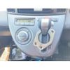 daihatsu sonica 2006 -DAIHATSU--Sonica CBA-L405S--L405S-0002429---DAIHATSU--Sonica CBA-L405S--L405S-0002429- image 10