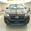 toyota hilux 2019 ENHANCEAUTO_1_ea290465 image 8