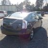 toyota prius 2013 -TOYOTA--Prius DAA-ZVW30--ZVW30-1763651---TOYOTA--Prius DAA-ZVW30--ZVW30-1763651- image 22