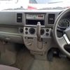 suzuki every-wagon 2014 CFJ1561819 image 10