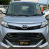 toyota tank 2016 CFJ1592417 image 8