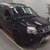 nissan x-trail 2011 -NISSAN--X-Trail NT31-225565---NISSAN--X-Trail NT31-225565- image 6