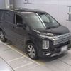 mitsubishi delica-d5 2019 -MITSUBISHI 【名古屋 345ﾛ1219】--Delica D5 3DA-CV1W--CV1W-2111658---MITSUBISHI 【名古屋 345ﾛ1219】--Delica D5 3DA-CV1W--CV1W-2111658- image 10