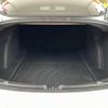 tesla tesla-model3 2020 -TESLA--Tesla Model3 3L13--MF822263---TESLA--Tesla Model3 3L13--MF822263- image 31