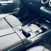 mercedes-benz b-class 2019 -MERCEDES-BENZ--Benz B Class 5BA-247084--WDD2470842J058123---MERCEDES-BENZ--Benz B Class 5BA-247084--WDD2470842J058123- image 12