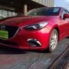 mazda axela 2015 -MAZDA--Axela DBA-BM5FS--BM5FS-303928---MAZDA--Axela DBA-BM5FS--BM5FS-303928- image 1