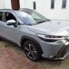 toyota corolla-cross 2024 CFJ1770002 image 18