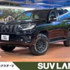 toyota land-cruiser-prado 2022 quick_quick_TRJ150W_TRJ150-0153632 image 1