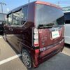 honda n-box 2013 -HONDA--N BOX DBA-JF1--JF1-1158212---HONDA--N BOX DBA-JF1--JF1-1158212- image 3