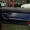 toyota corona 1985 -TOYOTA--Corona ST162--ST162-0000910---TOYOTA--Corona ST162--ST162-0000910- image 39