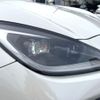 subaru brz 2023 CFJ1807260 image 12
